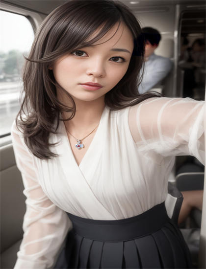 《看护人》角色研究：剪辑的节奏控制与叙事技巧 感受人物塑造的匠心