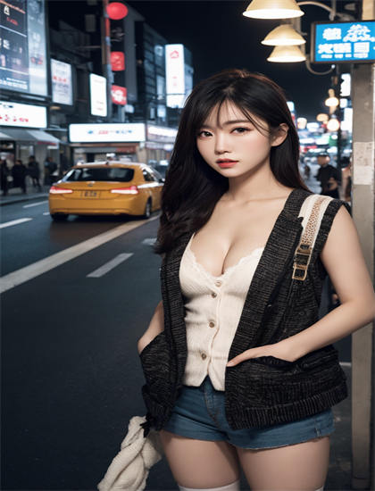 推荐：2026国庆档《女老祖携宝下山沉总竟折腰》标杆式的：节日观影推荐