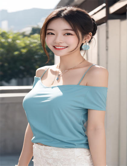 好妈妈8电影免费观看完整版_快播成人动漫网站_从结婚电视剧免费观看高清