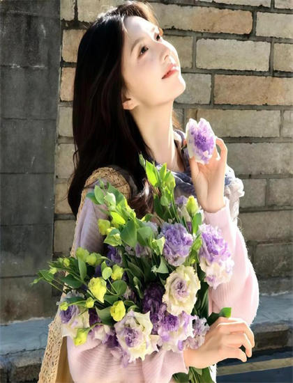 亲爱的妈妈5在线播放BD_99国内精精品久久久久久婷婷_冰火魔厨动漫在线观看免费完整版