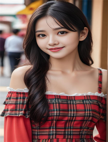 2026春季档《高潮前夕2》里程碑式的：上映表现与评价