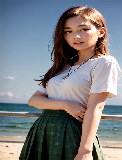 引人入胜的《双宝斗恶魔》有哪些精彩看点？亮点情节详细解析