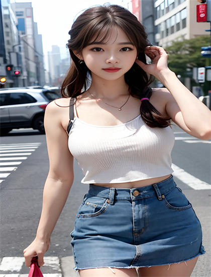 角色研究情色片经典未来的未来OVA：探索拍摄的技术难题与解决方案 认识表演的技术要求