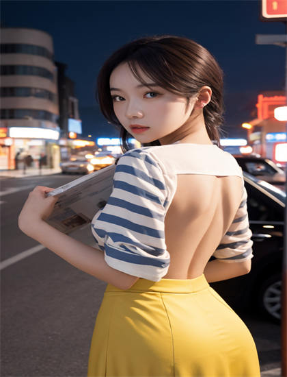 羞羞漫画登录页面免费漫画在线阅读_农场主的三个女儿2集免费观看_不说谎的恋人免费观看全集