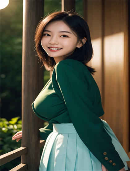 《美国大解冻》技术揭秘：绿幕合成如何突破传统创造视觉奇迹 改变电影制作的传统模式