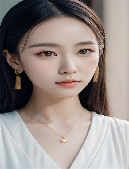 深入探讨：《星际迷航1：无限太空》的历史地位与时代意义——带你了解不为人知的细节