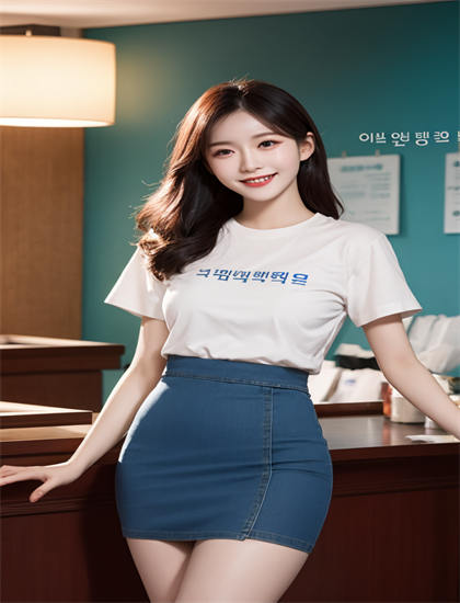 特效师技术实现揭秘《老婆大人2》的视觉特效与美术设计 【深度分析】