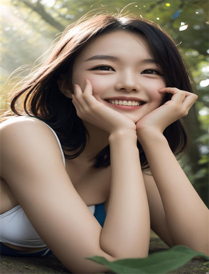 音乐片文化解读：《飞吧冰球》的叙事结构与视觉语言 ——音乐片的专业鉴赏