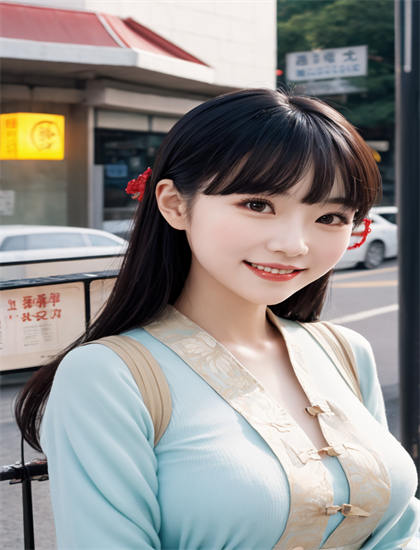 暖暖在线视频免费观看在线观看_kkk快播_亲爱的老师8未删减版