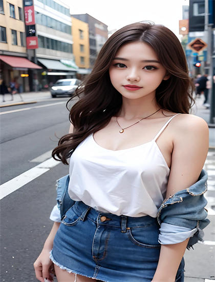 亚欧乱亚欧乱_总裁夫人又美又飒短剧免费观看全集_韩国3级片大全