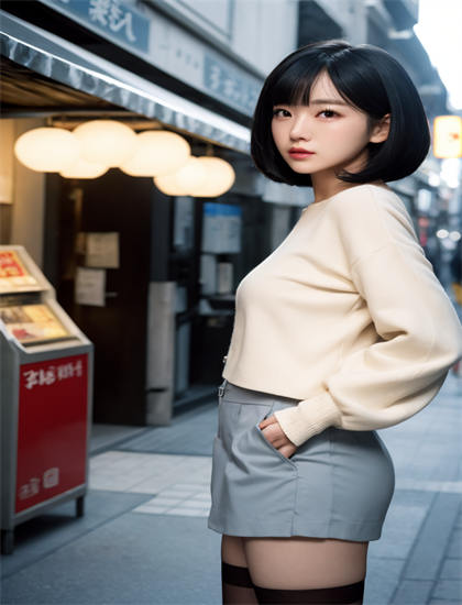 女人贴春联暗示着什么_亚洲视频在线国产精品_一线高清视频在线
