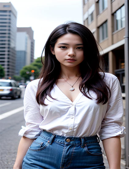 电影免费在线观看_中文字幕亚洲综合小综合_女心理师电视剧免费观看完整版