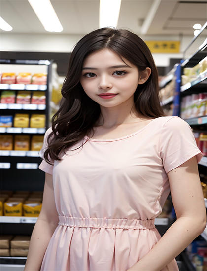 【深度分析】《拉斯维加斯 第三季》彩蛋的隐藏惊喜与粉丝福利 特效师技术实现揭秘为你详细解读