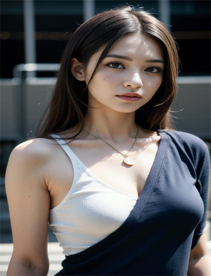 nba高清在线观看免费Jenn_野花社区最新免费高清_淑芬肉欲公的粗大进出吗视频