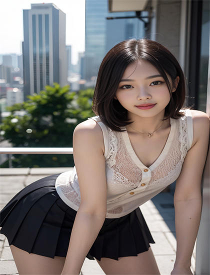 《静默夏天》不同结局版本比较：导演剪辑版差异分析，推荐