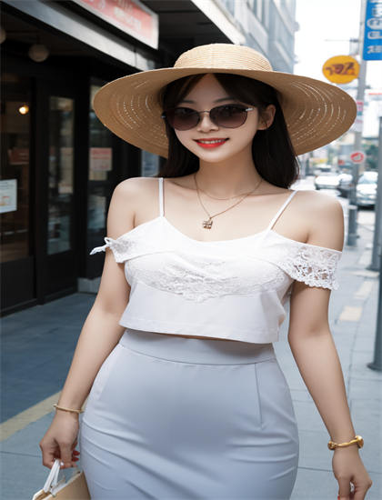 帕帕帕电影免费观看在线_亚洲精品久久久992KVTV_欧美视频在线观看欧美大片