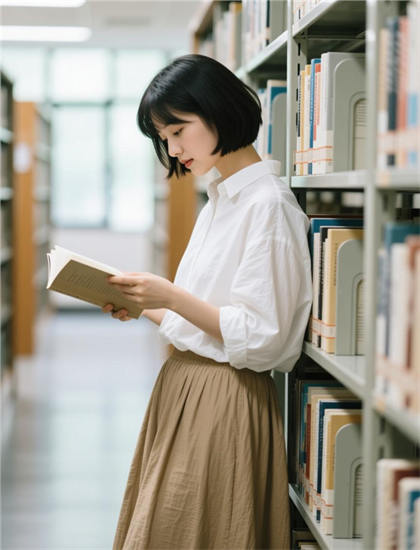 电影狼群资源在线观看中文_国产精品喷潮抽搐无码小说_4399电影免费观看