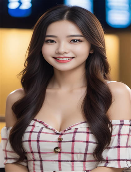 山村姐妹人物解析：配角的精彩演绎与功能作用 理解角色塑造的艺术