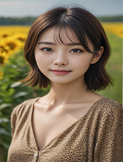 国产97人妻人人做人碰_秋霞网八妻子8在线观看_视频一区二区