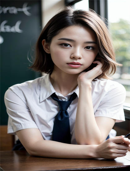 2026春季档《HIStory3那一天》震撼人心的：上映表现与评价，提名影片