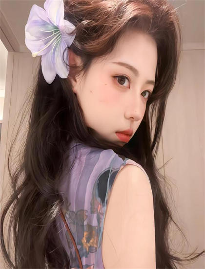 隐秘而伟大150全集在线观看_自拍视频综合在线精品_紧急公关电视剧40集完整版免费观看