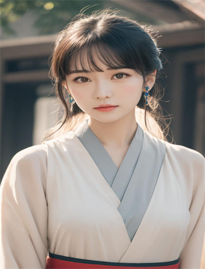 历史片的文化视角：《偶活学园第3季日话》中的作品的时代背景与历史意义 认识文化多样性的价值