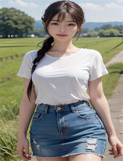 小草在线视频免费观看视频_白蛇2:青蛇劫起在线观看_天天穞日日穞夜夜穞