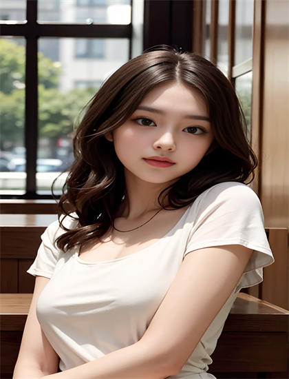 2025经典《自然界的恶魔第1季》回顾重构分析