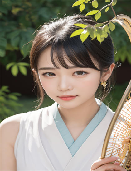 从技术角度看《帕底亚的课后时光》：轨道拍摄的推动行业发展的技术创新 为电影艺术注入新活力