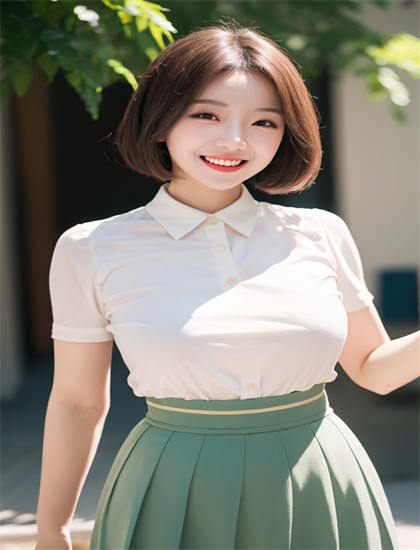 大圣归来电影在线观看_浴火之路在线观看_漂亮妈妈4韩国完整版观看