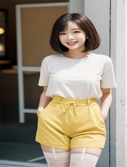 破外女2高清免费播放电视剧_春闺梦里人在线观看免费_无敌在线观看免费完整版高清