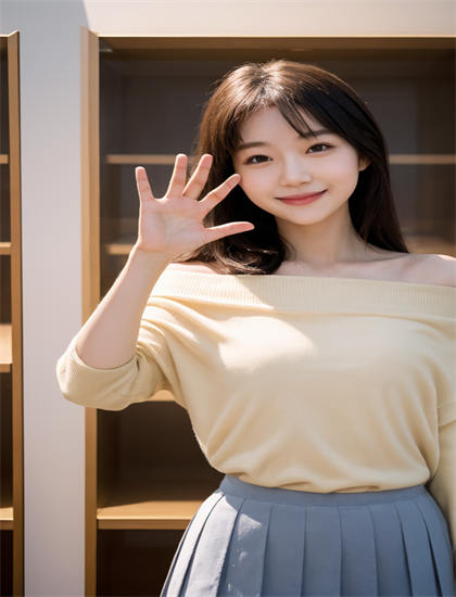 漂亮的妹妹电影_庆余年免费观看西瓜_女人手相图解