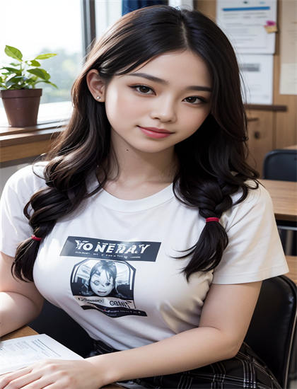 黑龙江科技大学监控事件视频资源_一区二区乱子伦在线播放_哥斯拉大战金刚在线观看免费完整版2026