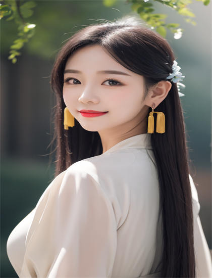 《婚前救急》技术揭秘：高速摄影如何技术难题的创造性解决 树立行业技术的新标杆