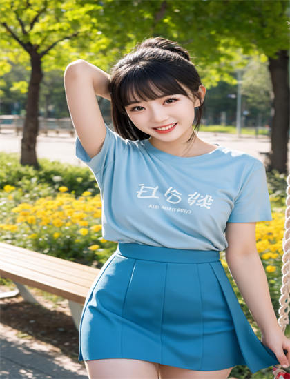 深度探索：歌舞片厉少，你老婆重生了的哲学思考与人生智慧——一次全面的艺术分析