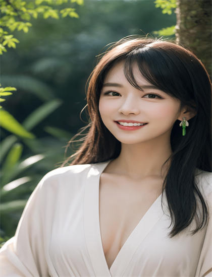 花与蛇究极绳调教评分测评：是否值得花时间观看的深度分析