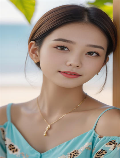 女生的胸长什么样子做手术视频_武松血战狮子楼在线观看_日本人69式免费视频