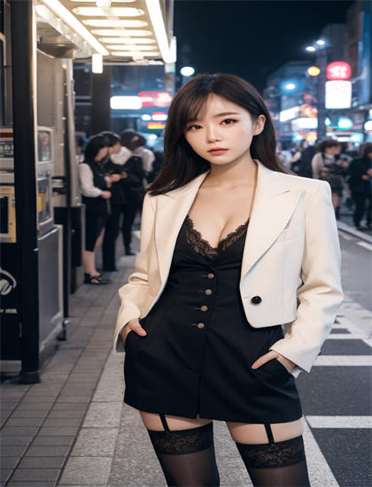 深入探讨：《休季2021》的视觉特效与美术设计——带你了解不为人知的细节