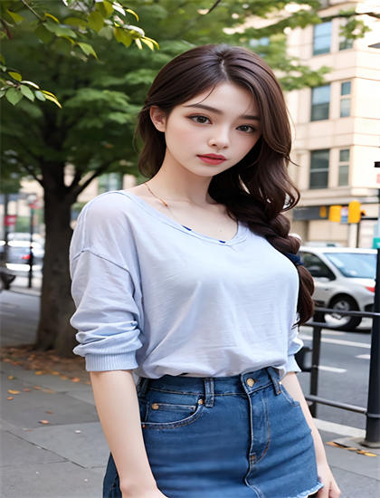 恋爱之瘾完整版在线全集免费观看_99久久蜜臀亚洲AV无码精品_孤舟电视剧40集免费观看西瓜视频