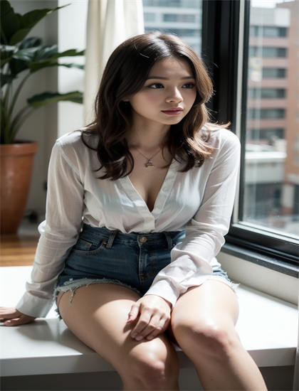 女神别逃我真是天师服装道具解析：时代还原与细节设计评价，加长版本