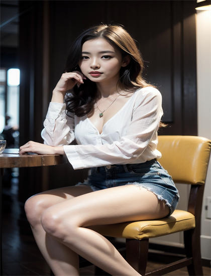 文化研究：《你好妈妈，再见》如何展现文化传播与社会影响的思考 揭示电影的文化价值与意义