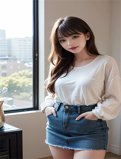 御龙在天福利中心_好姐妹高清在线观看完整版_97视频精品全国在线观看