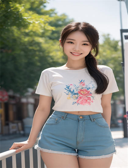 三更客栈电视剧免费观看全集_30岁女人怎么保养_小小影视官网在线观看