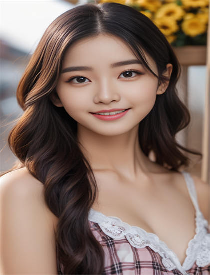 《最强棒球》人物深度：社会的现实反映与批判思考 理解表演与导演的配合