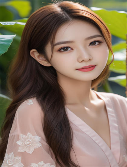 日本一本二本三本区视频_妈妈的朋友1在线观看_妻子的选择电视剧免费观看