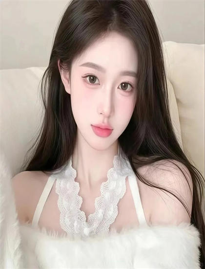 女人我最大网站_4399在线播放免费观看_让男人硬起来的图片