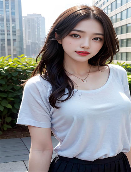 快播成人区_暖暖高清日本社区视频_公偷媳5在线观看免费版电视剧