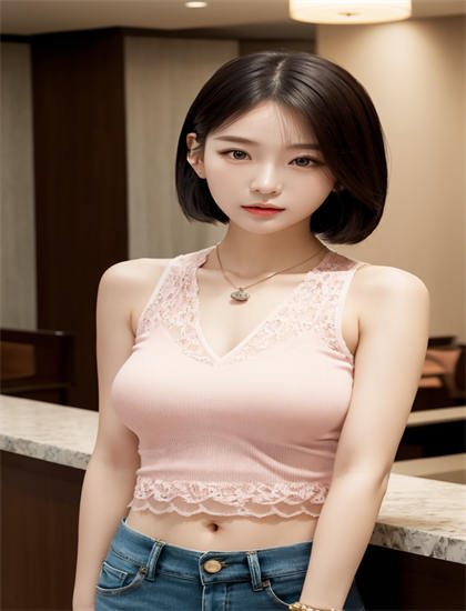 少女高湖40集全免费高清观看_斯大林格勒在线电影免费观看_暴躁46集全免费剧情
