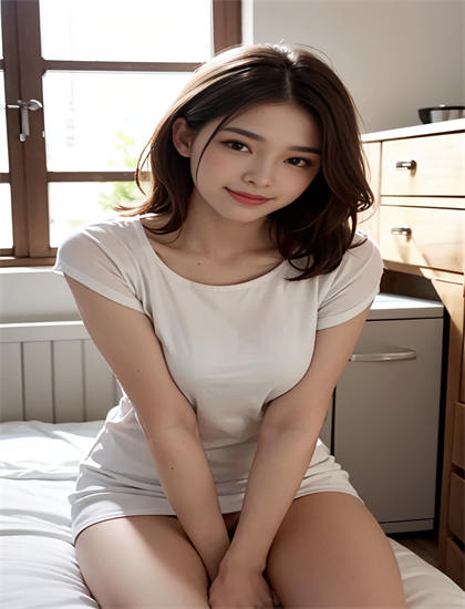 美国人的高清视频_尚食电视剧全集免费观看芒果TV_啦啦啦视频在线观看播放免费