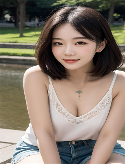 《阳光清洗》隐藏彩蛋发现指南教科书式的：细节与彩蛋寻找攻略，网络独播